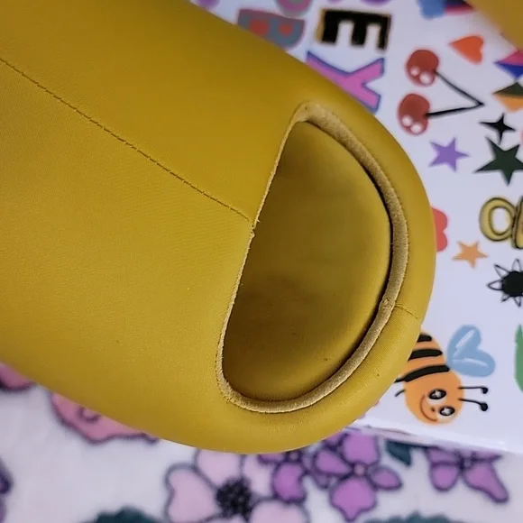 Jeffrey Campbell Cruiser Platform Sandal - Picture 3 of 7